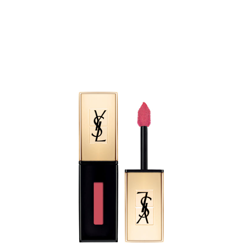 YSL6865600_#50 encre nude