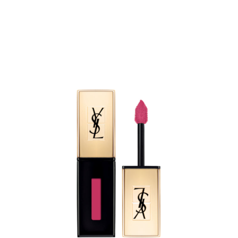 ysl6869500_#49 fuchsia filtre