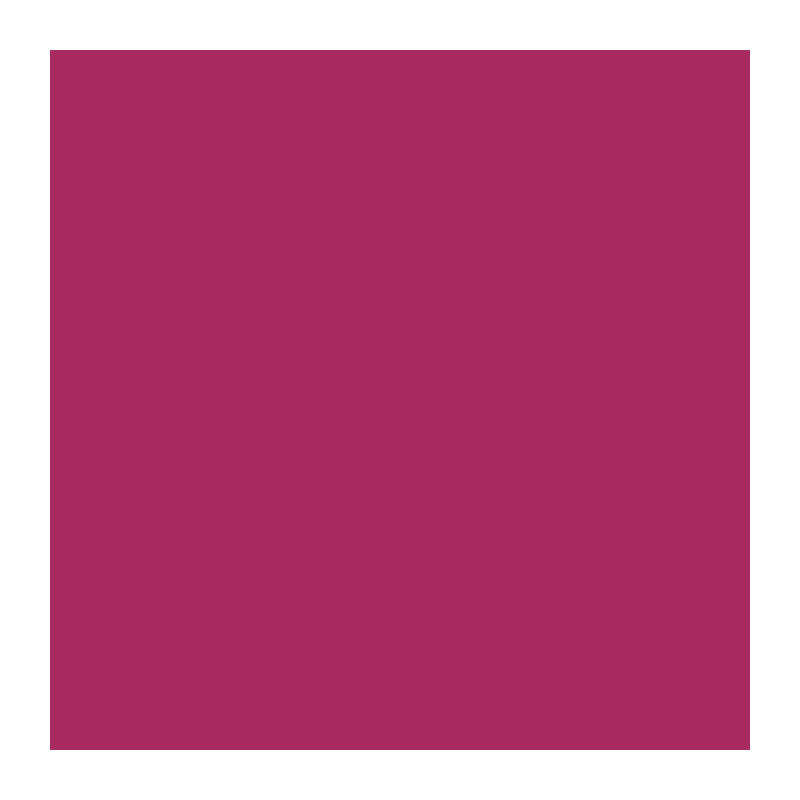 ysl6869600_#51 magenta