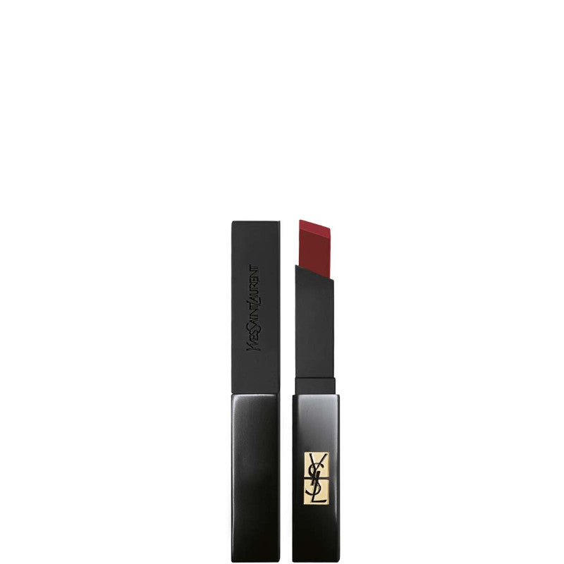 YSL687000_#307 fiery spice