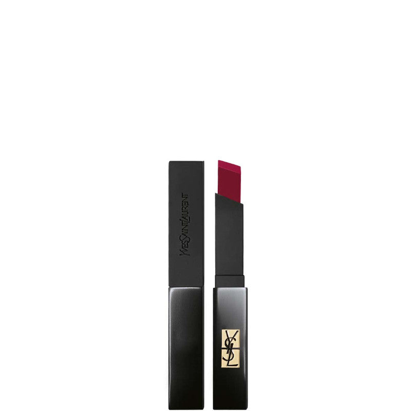 ysl687300_#310 fuchsia never over