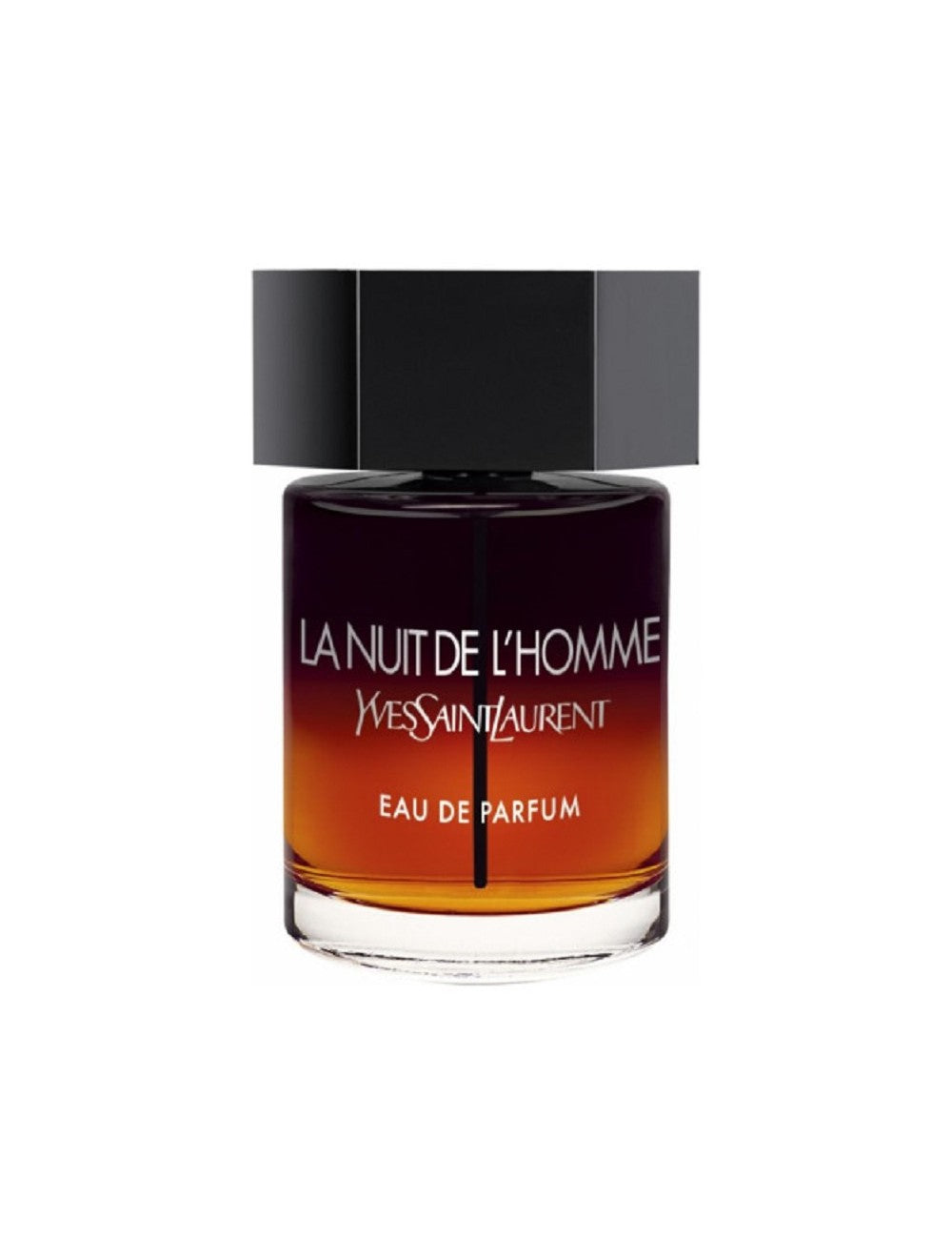 YSL695400_#60ML