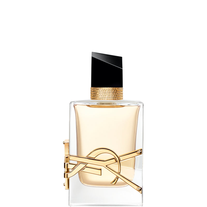 YSL696100_#50ML
