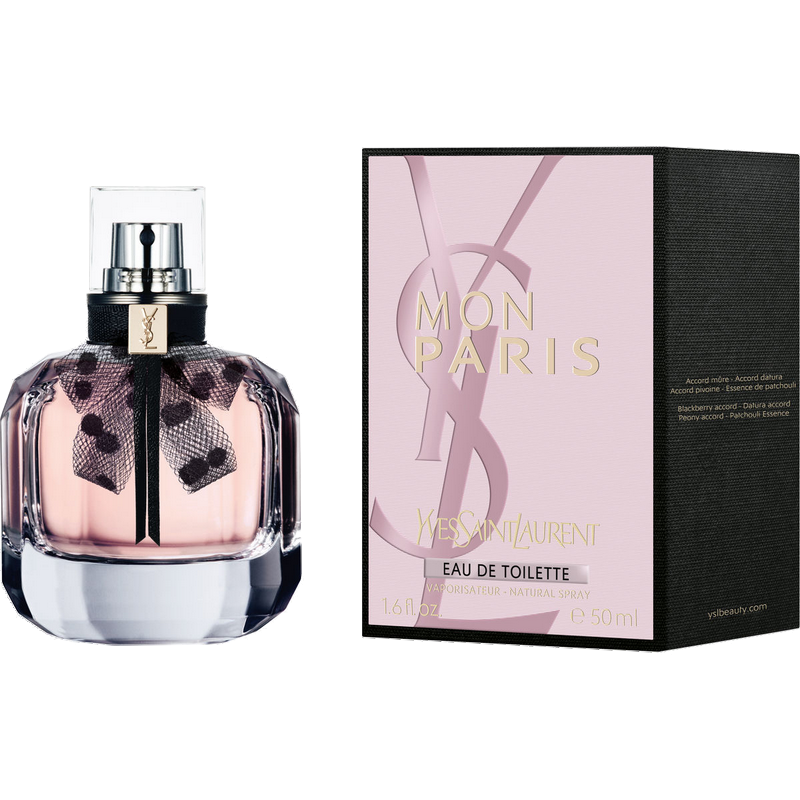 YSL6972300_#30ML