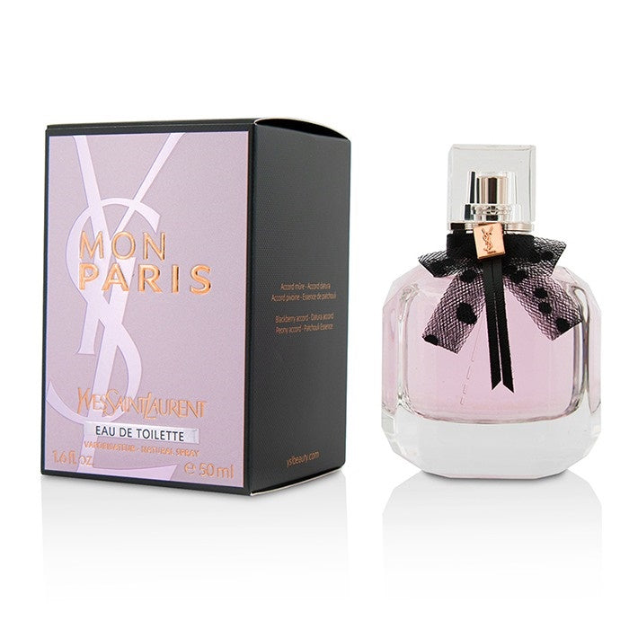 YSL6972500_#50ML