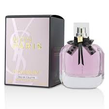 ysl6972600_#90ml