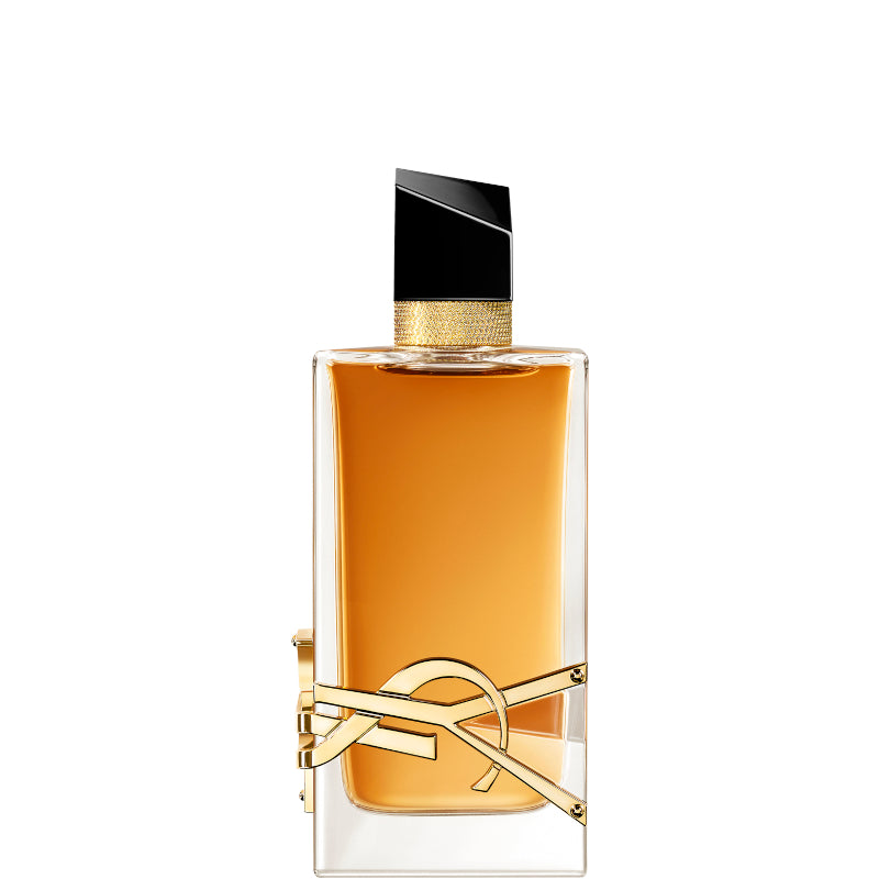 YSL703100_#90ML