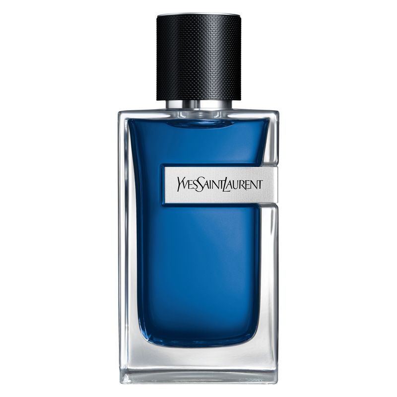 y iced cologne eau de toilette intense_#100ml
