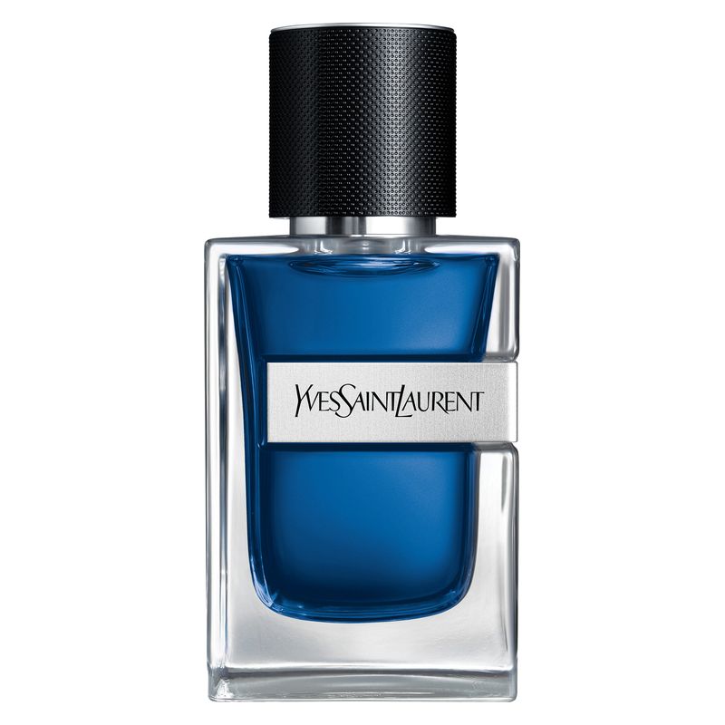 y iced cologne eau de toilette intense_#60ml