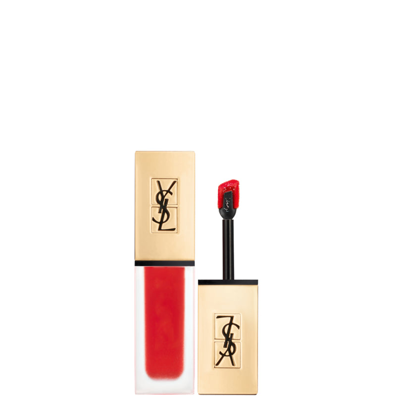 YSL7079300_#1 vibrant pink red
