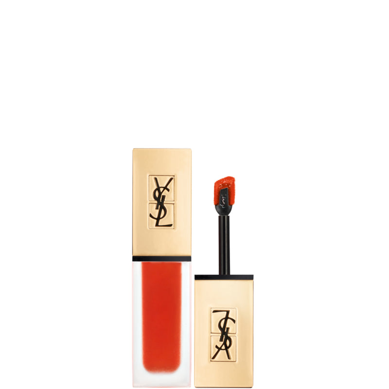 ysl7079400_#2 crazy tangerine