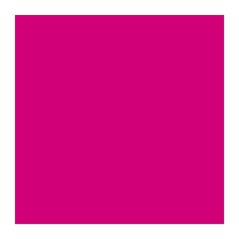 ysl7079500_#3 bright pink