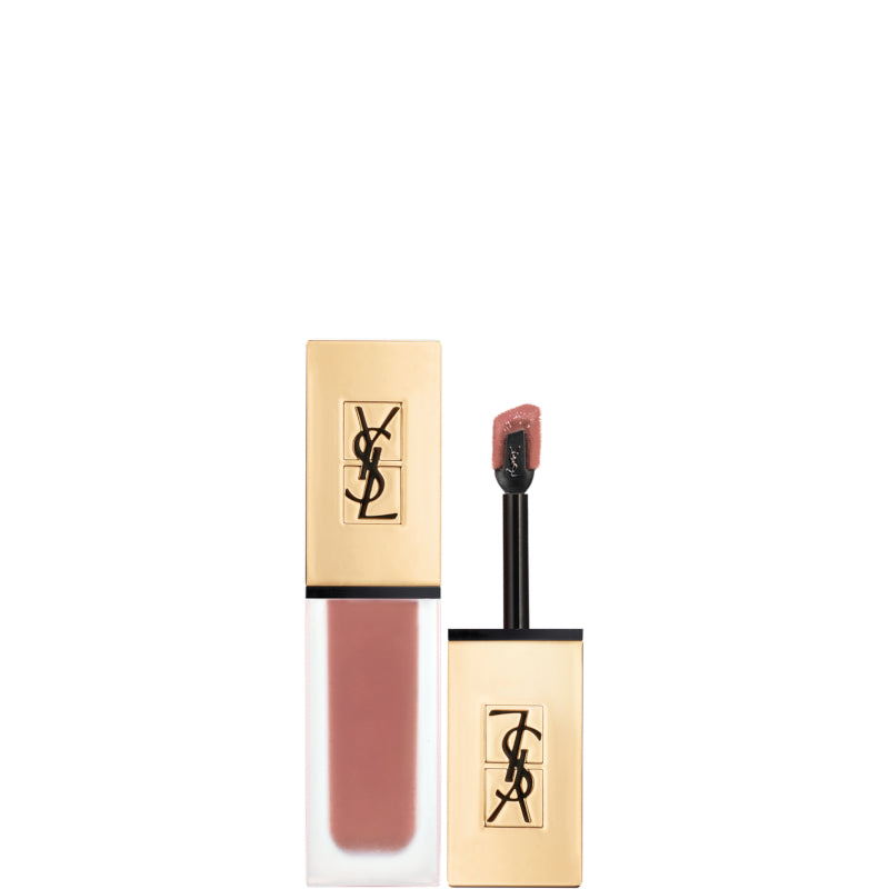 ysl7079900_#7 nude interdit