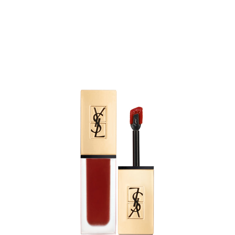 ysl7080000_#8 deep burgundy
