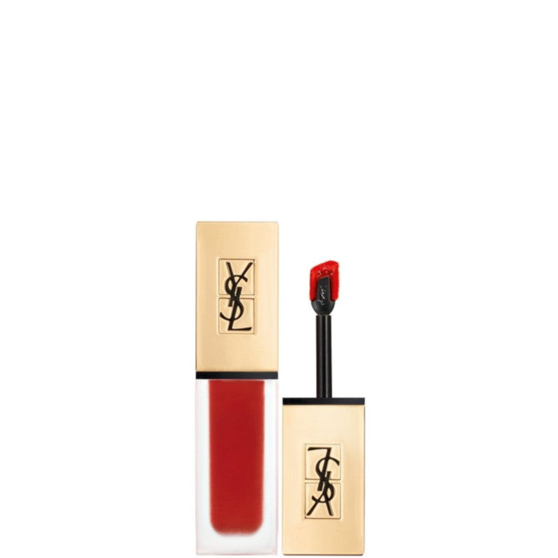YSL7080100_#9 rust red