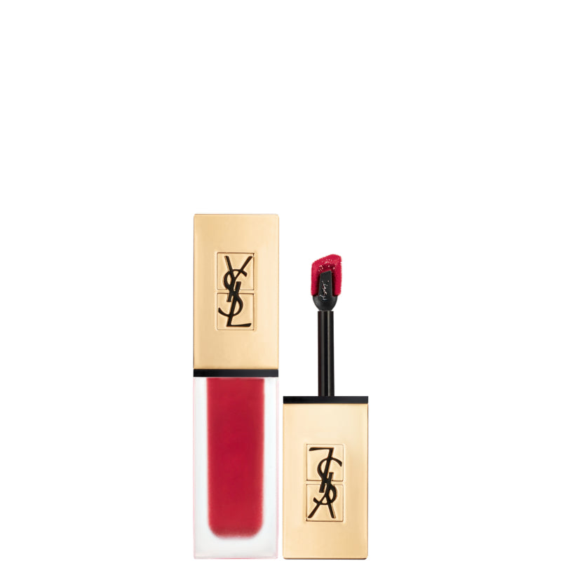 ysl7080200_#10 carmin statement
