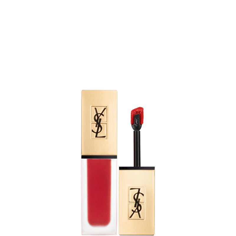 YSL7080400_#12 red tribe