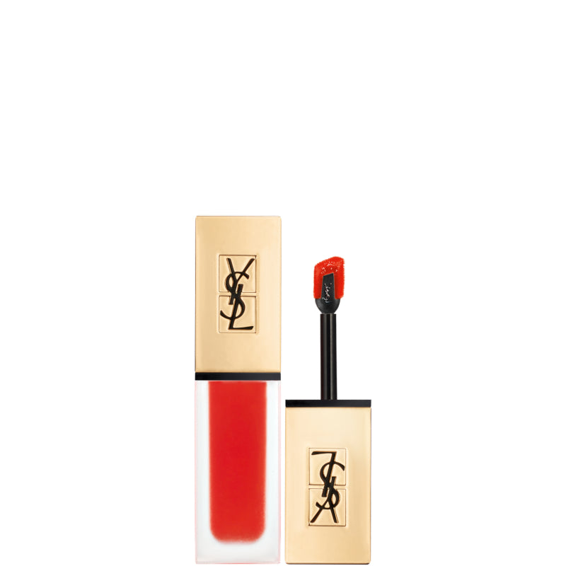 ysl7080500_#13 true orange