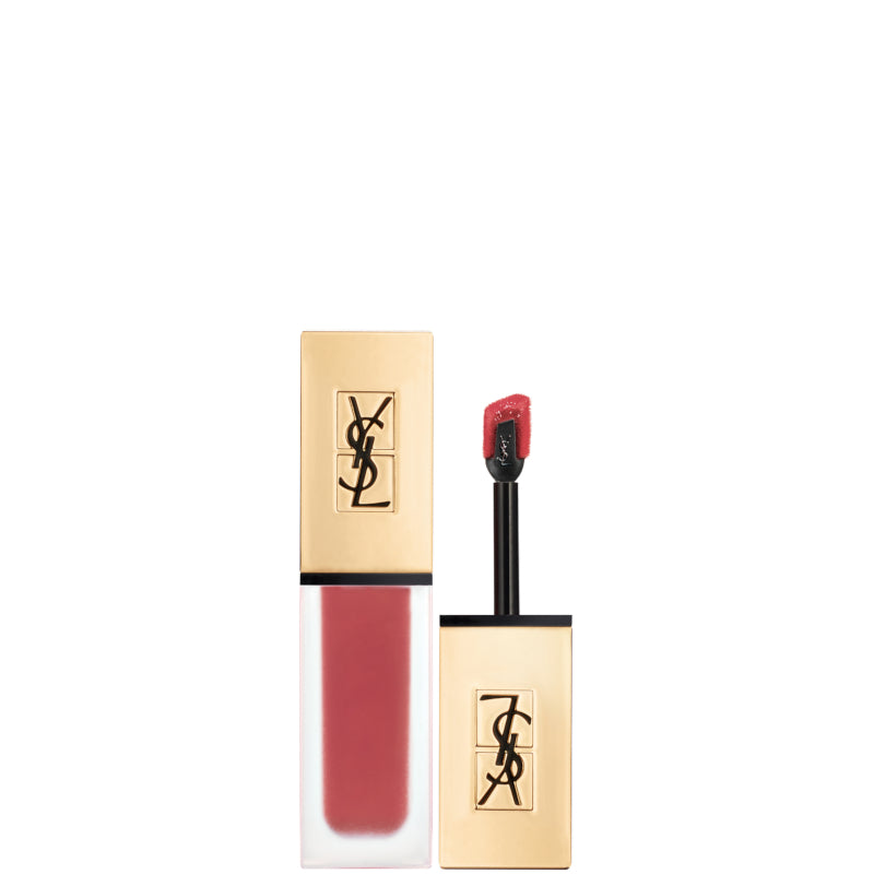 ysl7080800_#16 nude emblem