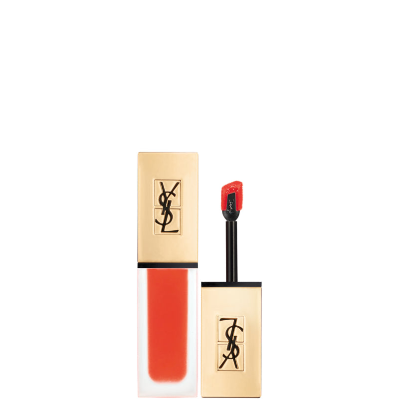 ysl7080900_#17 unconventional coral