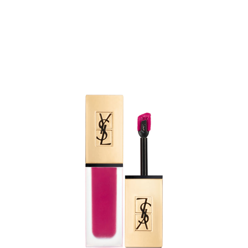 ysl7081200_#20 pink squad