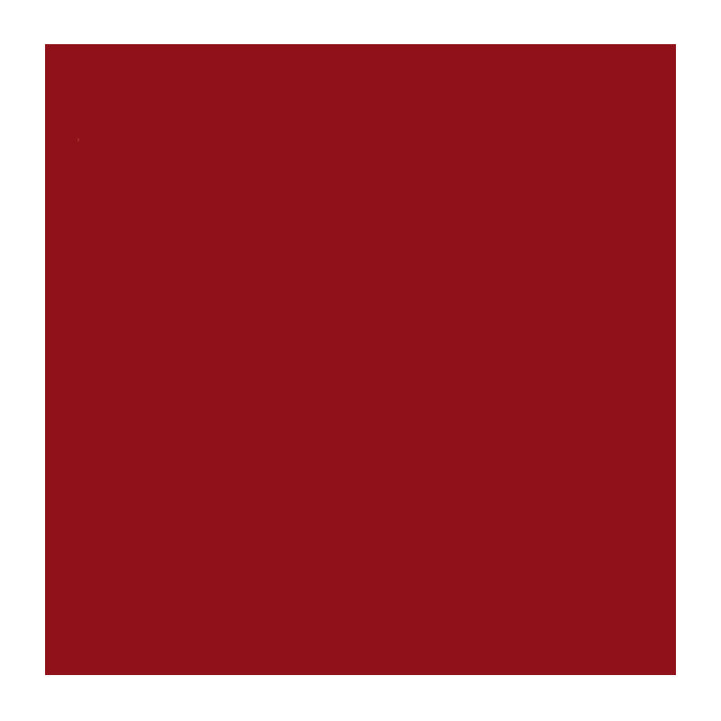 YSL7081300_#21 burgundy instinct