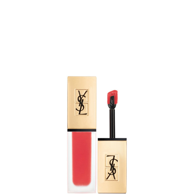 YSL7081400_#22 corail anti-mainstream