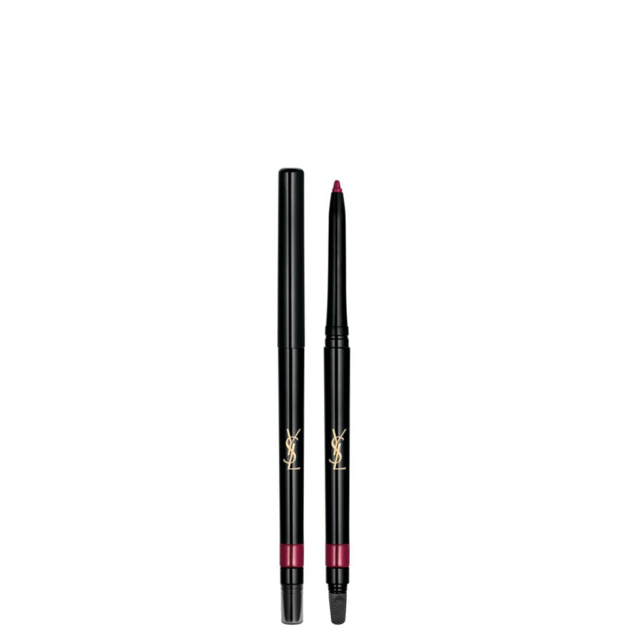 YSL7082200_#3 prune