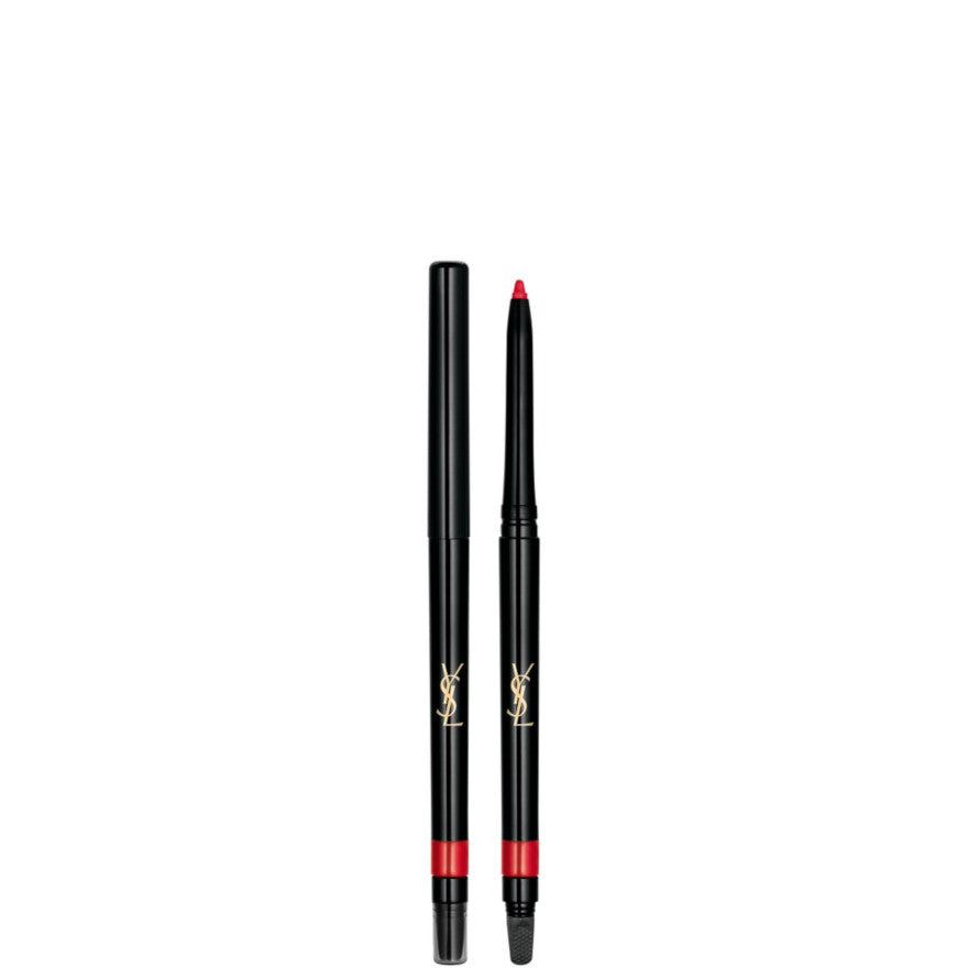 YSL7082400_#10 vermillion