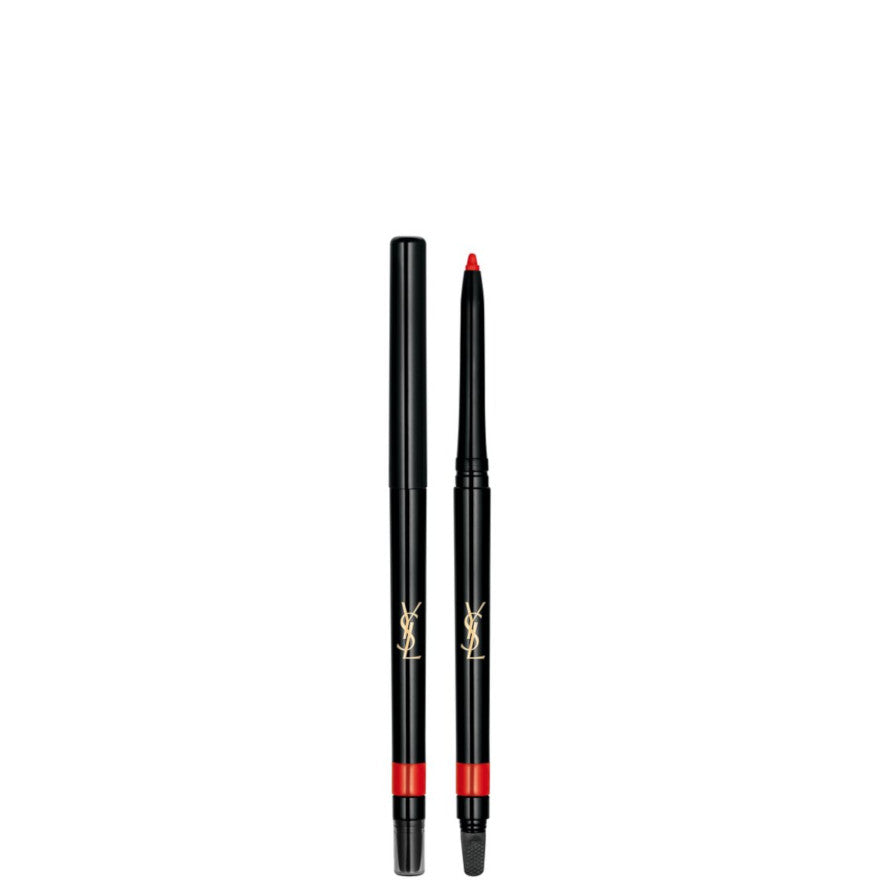 ysl7082500_#13 le orange