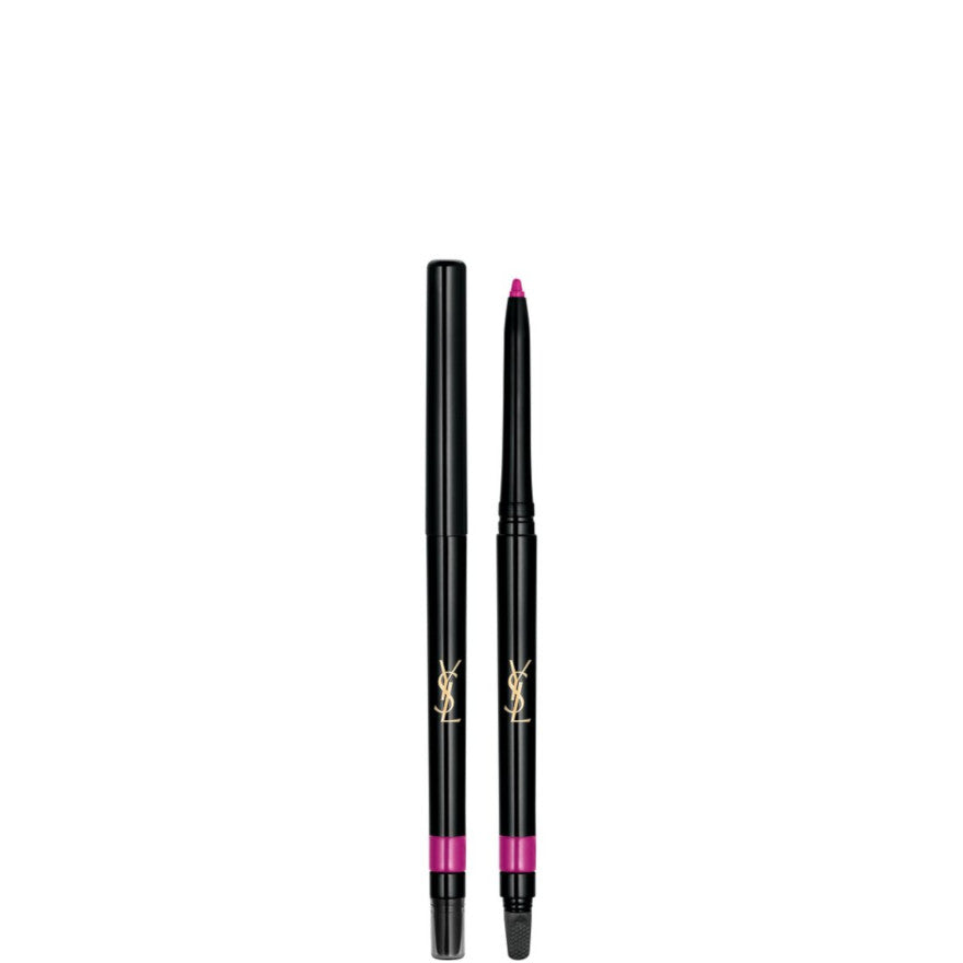 ysl7082700_#19 la fuchsia