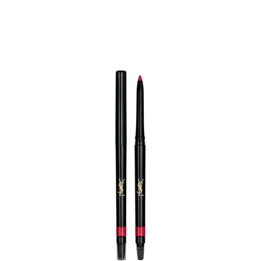 ysl7082900_#21 carmin