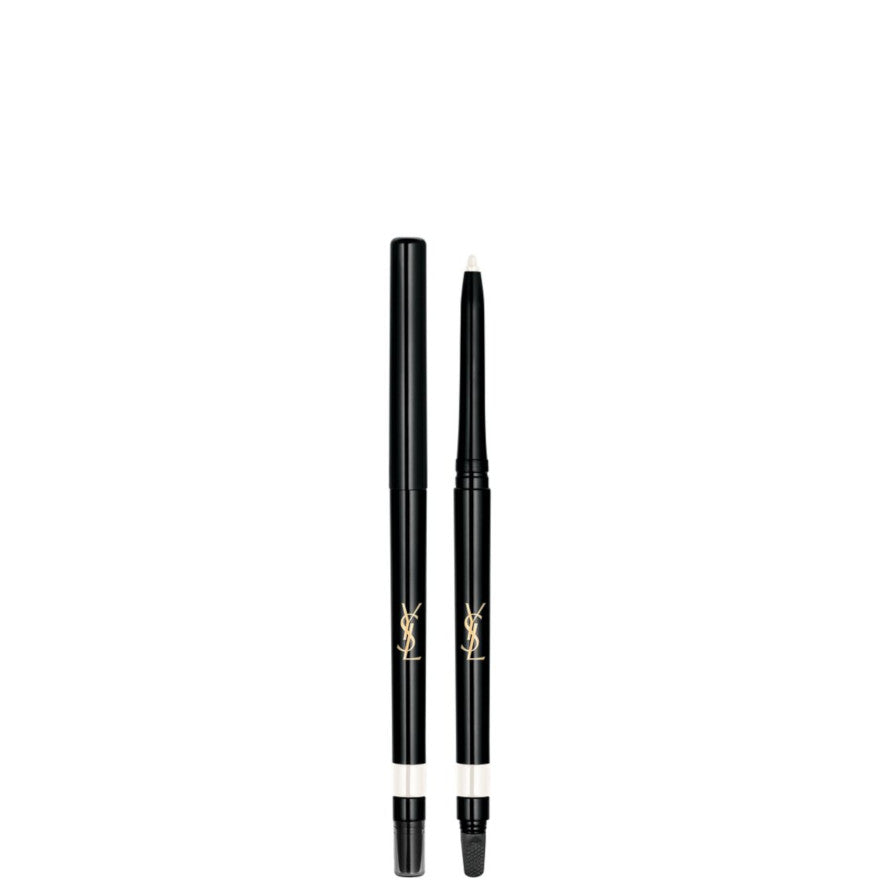 YSL7083100_#23 universal lip