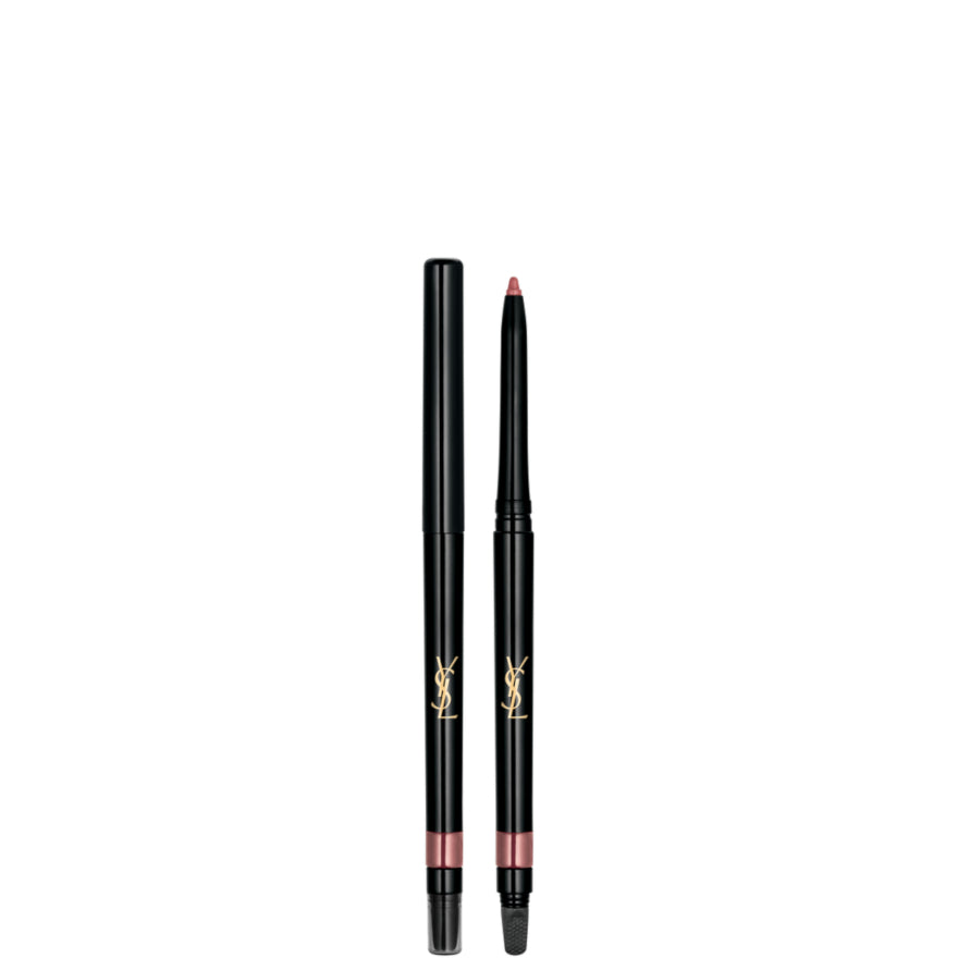 YSL7083500_#70 le nu