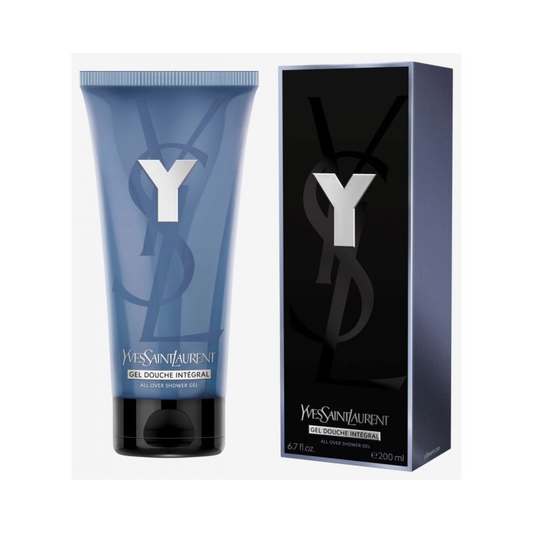 YSL7121400_#200ML