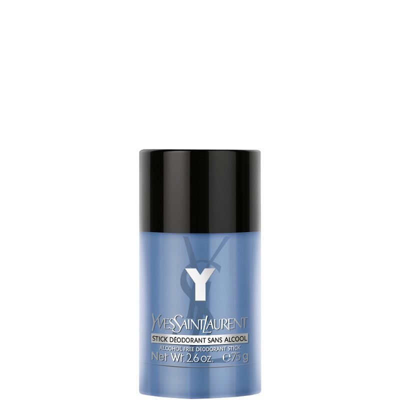 YSL7121700_#75ML