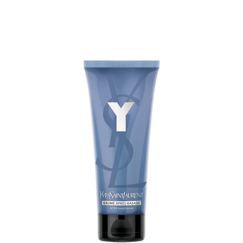 ysl7122300_#100ml