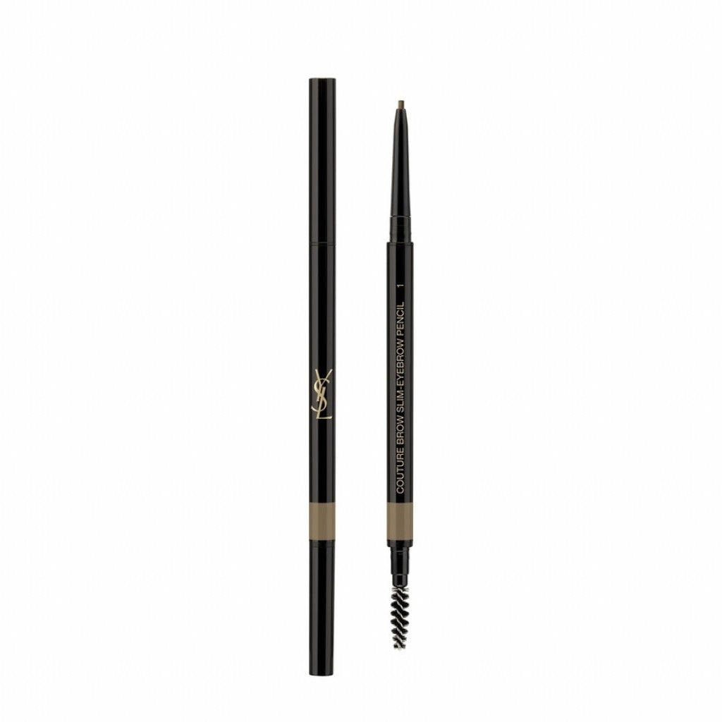 YSL7137500_#1 brun dore