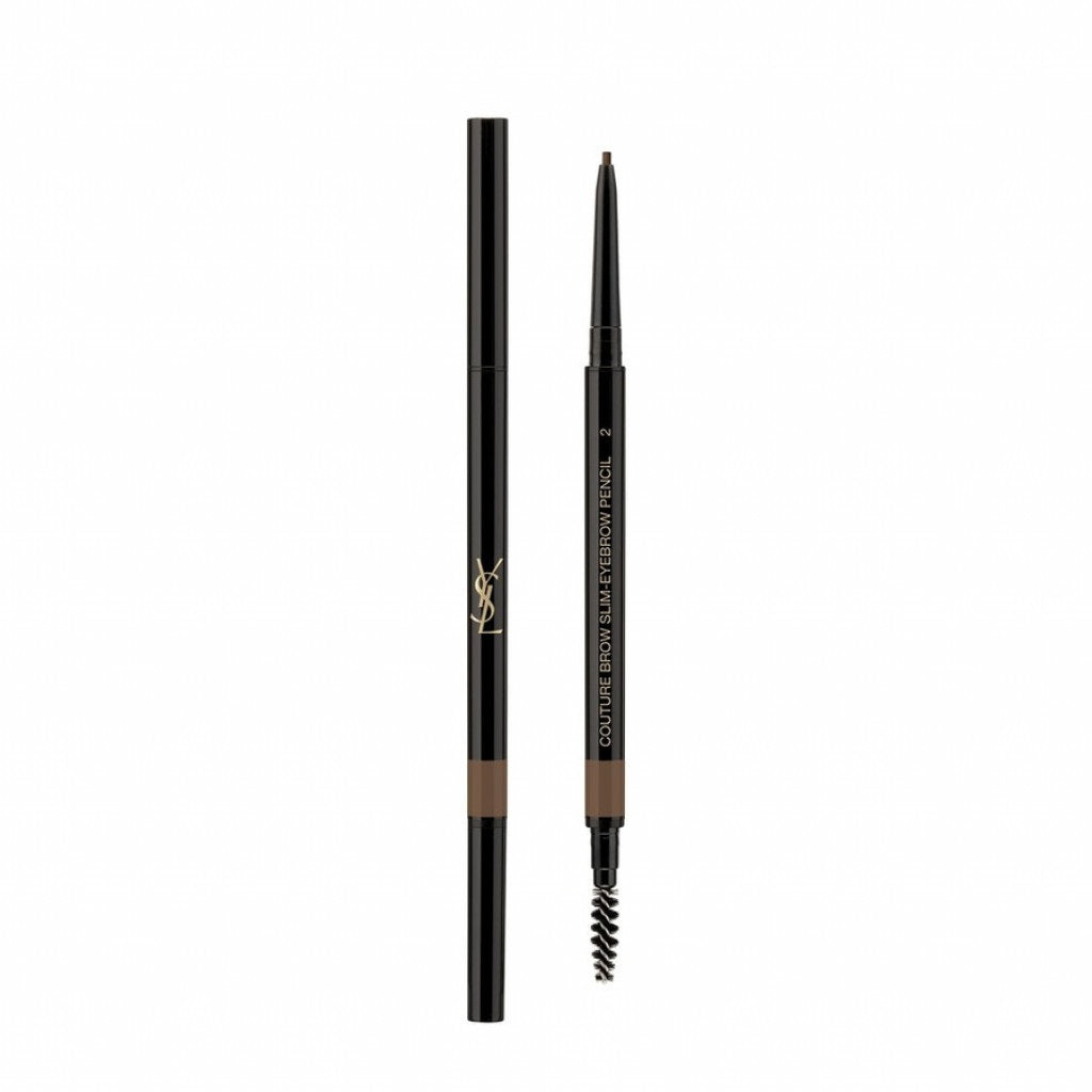 YSL7137600_#2 blond cedre