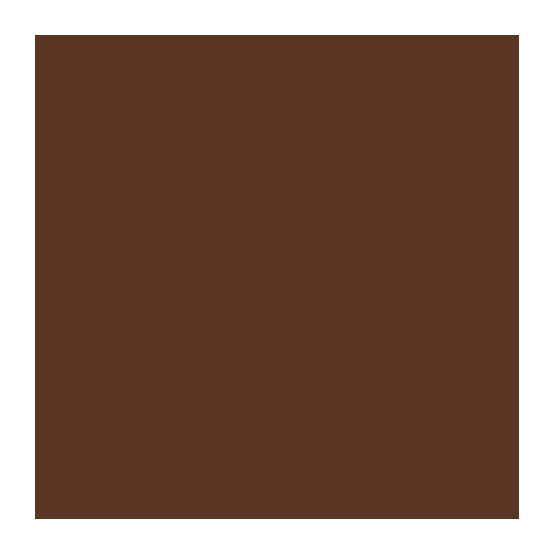YSL7137700_#3 brun naturel