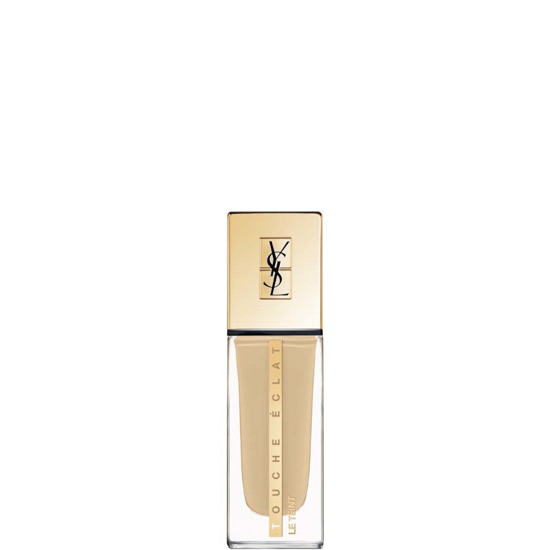 YSL716400_#Bd10 warm porcelain