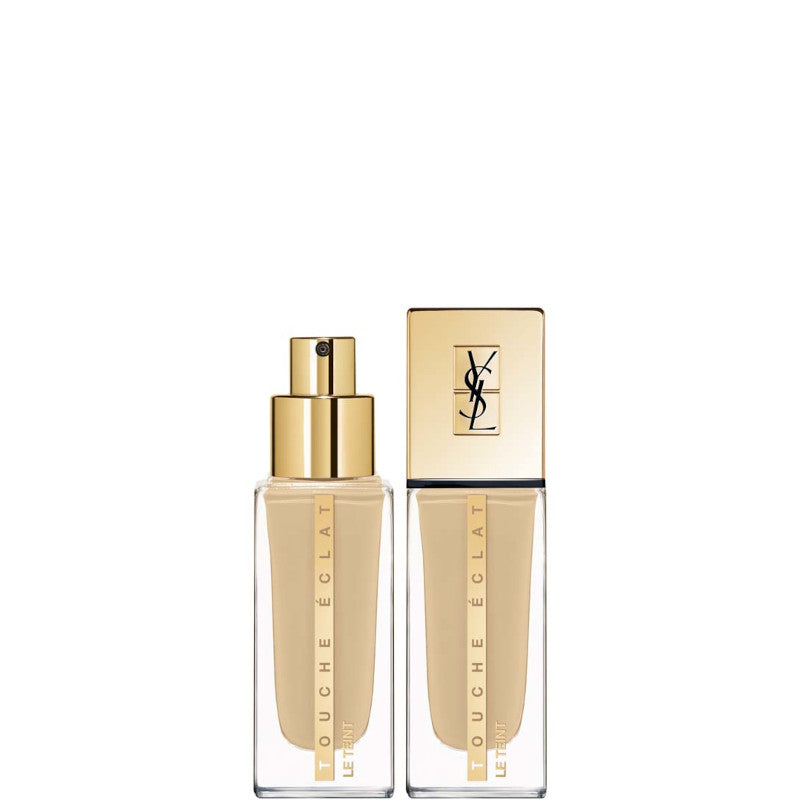 ysl716400_#bd10 warm porcelain