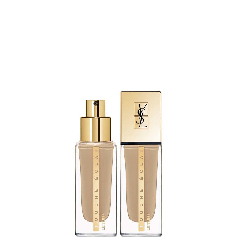 YSL716600_#B20 ivory