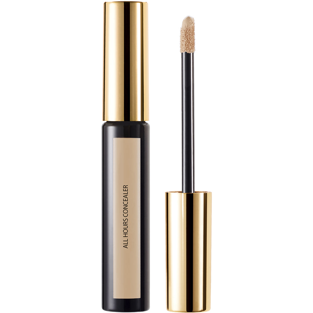 ysl7167000_#1 porcelain