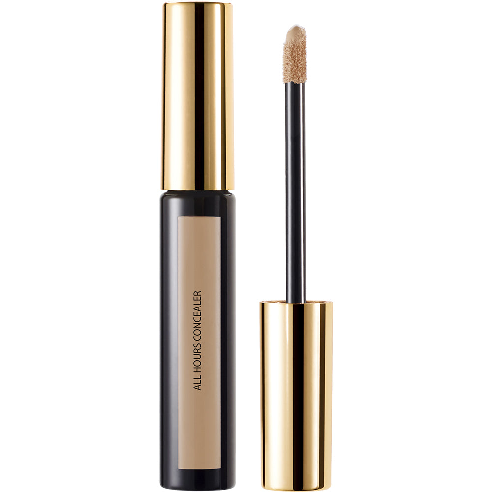 YSL7167400_#4 sand