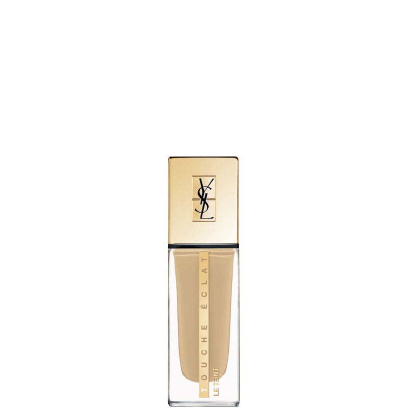 YSL716900_#B30 almond