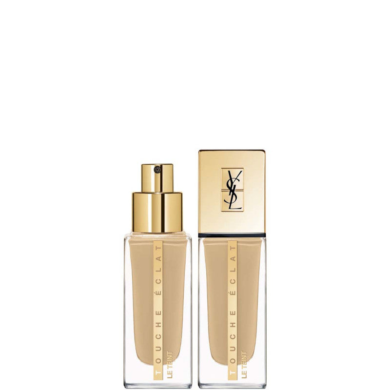 YSL716900_#B30 almond