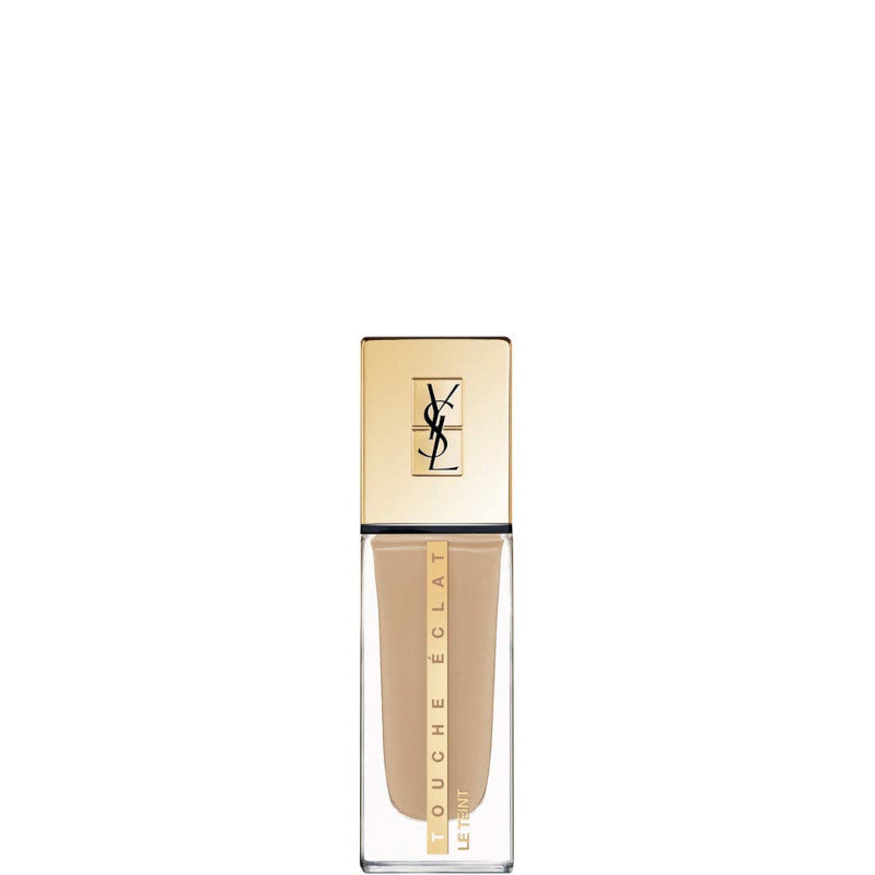 YSL717000_#Br30 cool almond