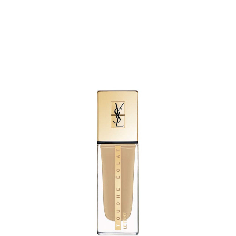 YSL717200_#Bd40 warm sand