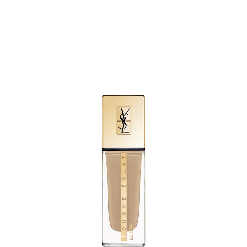 YSL717400_#B50 honey
